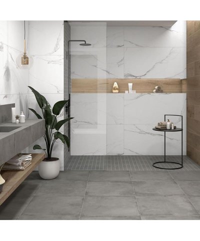 Pav. Atrium Portofino Brilho 1ª 60x120R (1,44m2)