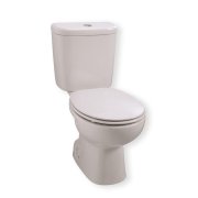 Pack Sanita Roca POLO Compacta Zoom Vertical | Casa Alves