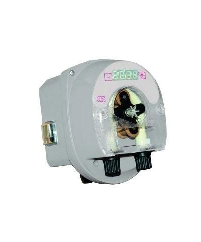 Bomba Peristaltica E-Series PH - 68264