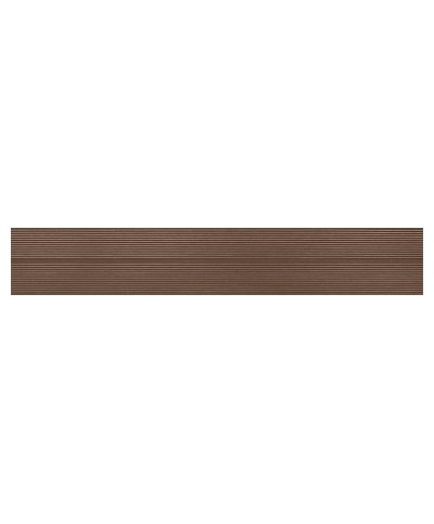 Pavimento Pamesa Tavira Brown 20x120 (1.68m2)