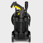 Lavadora Karcher K4 Classic