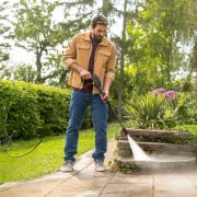 Lavadora Karcher K4 Classic