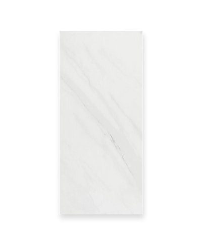 Rev Pamesa Lenci Blanco 60x120 Leviglass 1º (1,44m2)