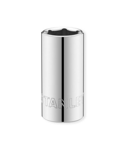 Chave caixa 1/4" 8mm