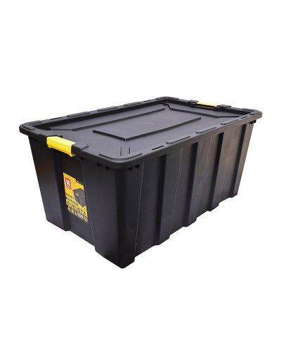 Caixa Rena Robusta 150L