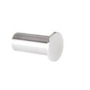 Cabide de casa de banho JNF IN.14.520 19x45mm