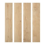 Pavimento Grespor Treeline Oak 1ª 20x100 (1.35m2)
