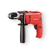 Berbequim impacto tc-id 650E Einhell 4.258.682