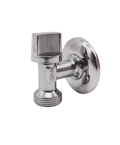 Torneira maq.lavar 1/2x3/4 mt