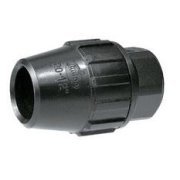 Tampao final Jimten 25 j-78/ 55105