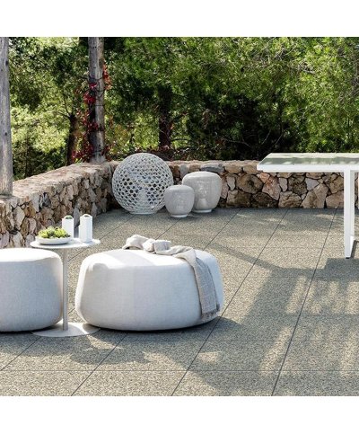 Pavimento Certeca Vidago bege 1ª 33,5x33,5 (1,46m2)