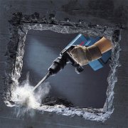 Martelo Bosch GSH 11 E profissional 0611316703