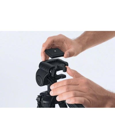 Tripe BT 150 professional