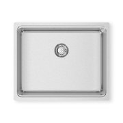 Lava Louca Rodi UNA 50 polido enc. p/baixo 1808EHS0673AO