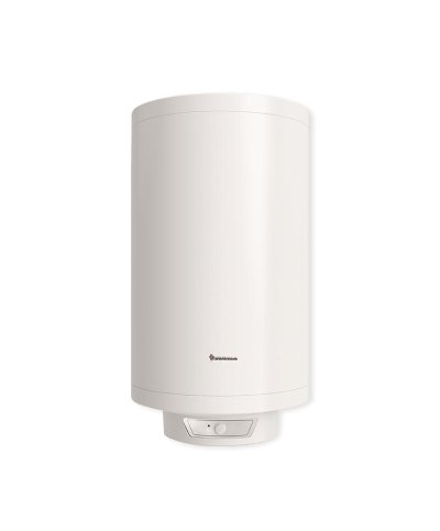 Termoacumulador elect. naturaqua plus 80lt | Casa Alves