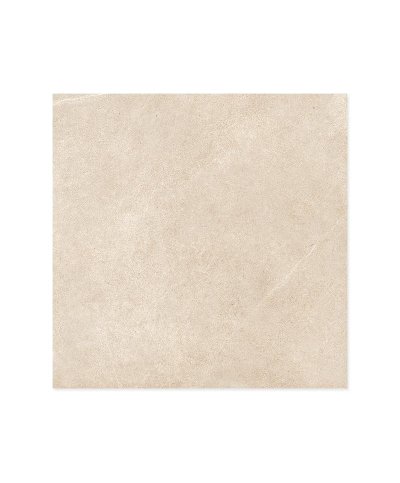 Pav. Love Sense Beige 80x80 R 2ª (1,28m2)