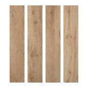 Pavimento Grespor Treeline Elm 1ª 20x100 (1.35m2)