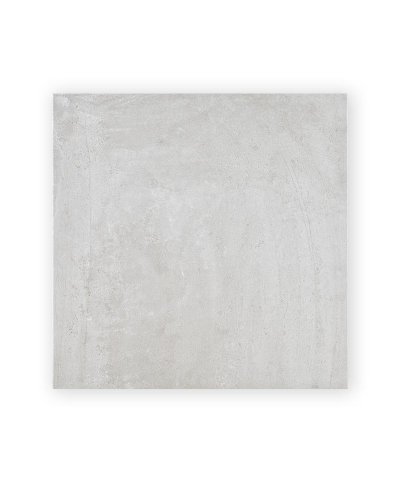 Pav. Atrium salem ceninza 60x60 rect. (1,80m2)