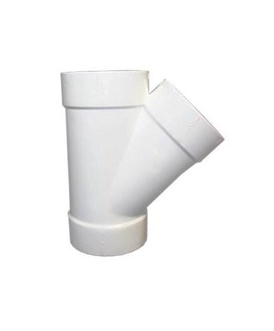 Te 45 aspiracao central