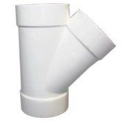 Te 45 aspiracao central