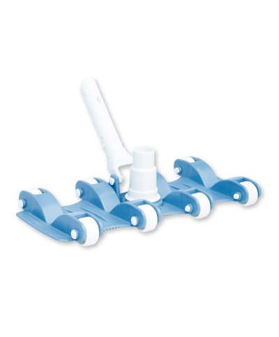 Aspirador Manual AstralPool modelo flexivel Shark 36618