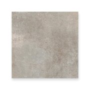 Pavimento Pamesa Eaton Ash Adz 60,8x60,8 (1,48m2)