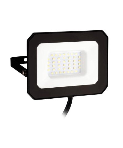 Projector LED 30W 2200lm IP65 74013