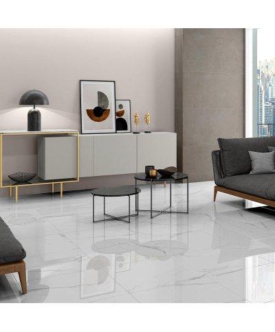 Pav. Atrium Portofino mate 1ª 60x60R (1,44m2)