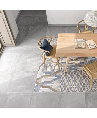 Pav. Atrium salem ceninza 60x60 rect. (1,80m2)