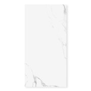 Pav. Atrium Portofino Brilho 1ª 60x120R (1,44m2)