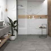 Pav. Atrium Portofino Brilho 1ª 60x120R (1,44m2)