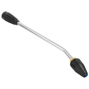 Tubo de alta pressao p/ GHP 5-75X Bosch