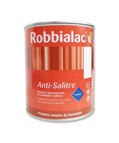 Primario anti-salitre 1k 1lt 020-0402