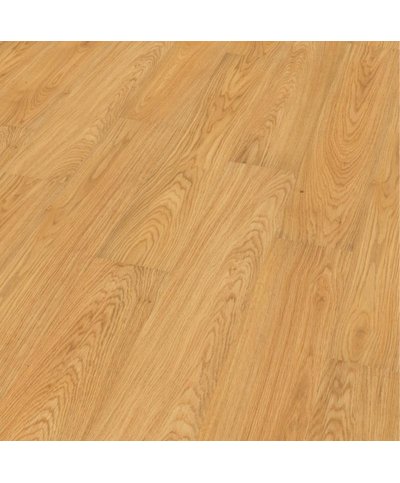 Pavimento Flutuante Finsa Exitus AC5 7mm Carvalho 1.2 | Casa Alves