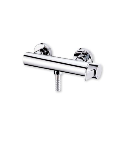 Monocomando chuveiro SEA