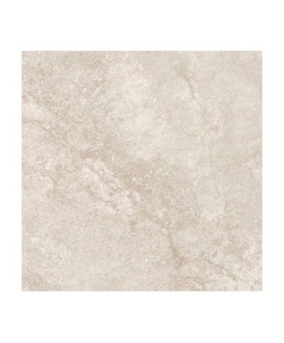 Pav. Aleluia Himalaya beige 1ª 45x45 (1,01m2) | Casa Alves