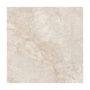 Pav. Aleluia Himalaya beige 1ª 45x45 (1,01m2) | Casa Alves