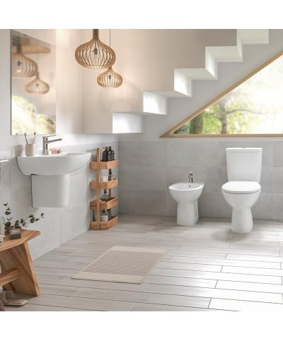 Pack Sanita Sanitana Cent Vertical | Casa Alves