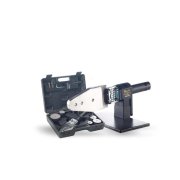 Polifusora c/ matrizes 20/25/32