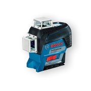 Kit laser autoniv.Bosch GLL 3-80 C 0.601.063.R02