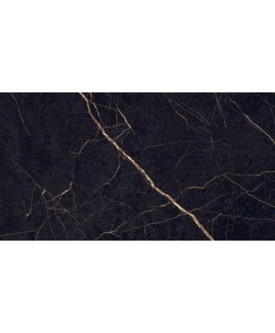 Pav. Pamesa lux laurants brown 1ª 60x120R (1,44m2)