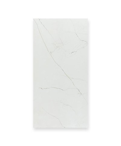 Pav. Pamesa desert natural leviglass 1ª 60x120R (1,44m2)