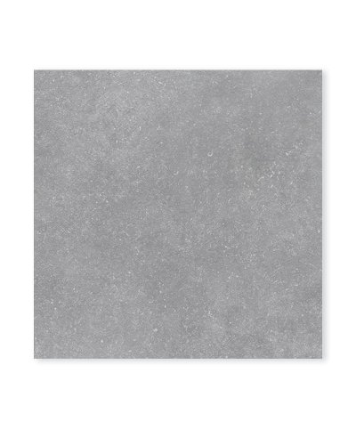 Pavimento Belgio Perla