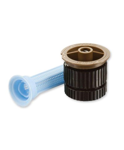 Bico Rain Bird 12-van p/ pulverizador