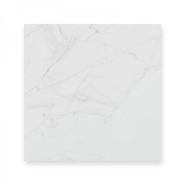 Pav.Atrium ara polido branco 1ª 60x60R (1,44m2) Pamesa 