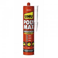 UHU Poly Max Universal 465g