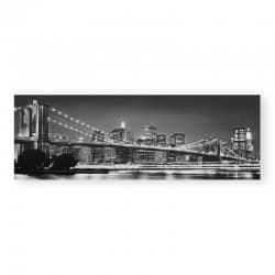 Fotomural brooklyn bridge...