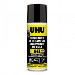 UHU Removedor de Cola 200ml