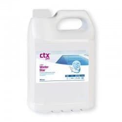 CTX-551 Invernador Liner 5 lts