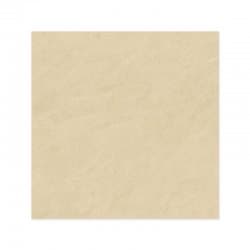 Pav. Magres Cocept Beige...